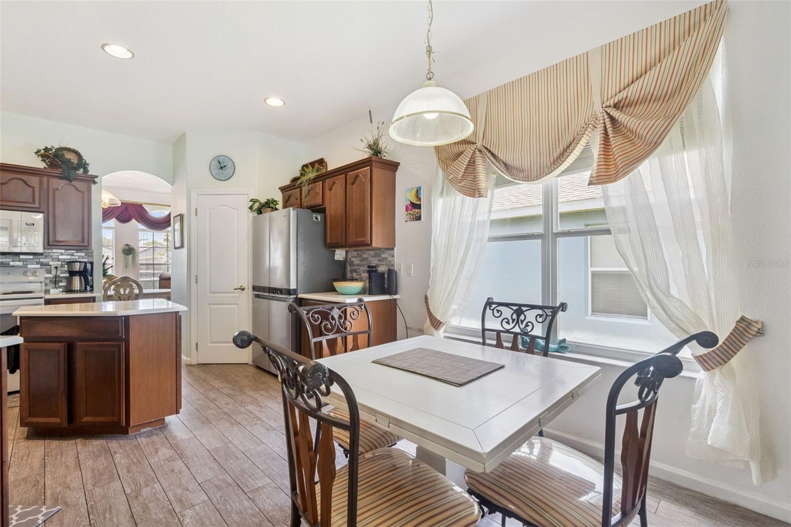 15513 MARKHAM DR, CLERMONT, FL, 34714