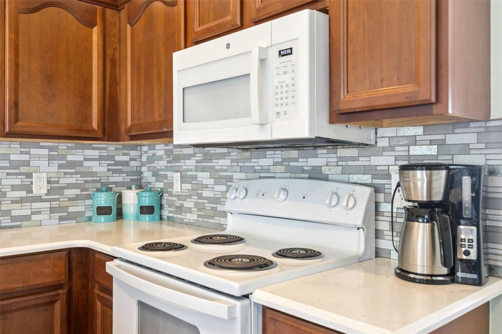 15513 MARKHAM DR, CLERMONT, FL, 34714