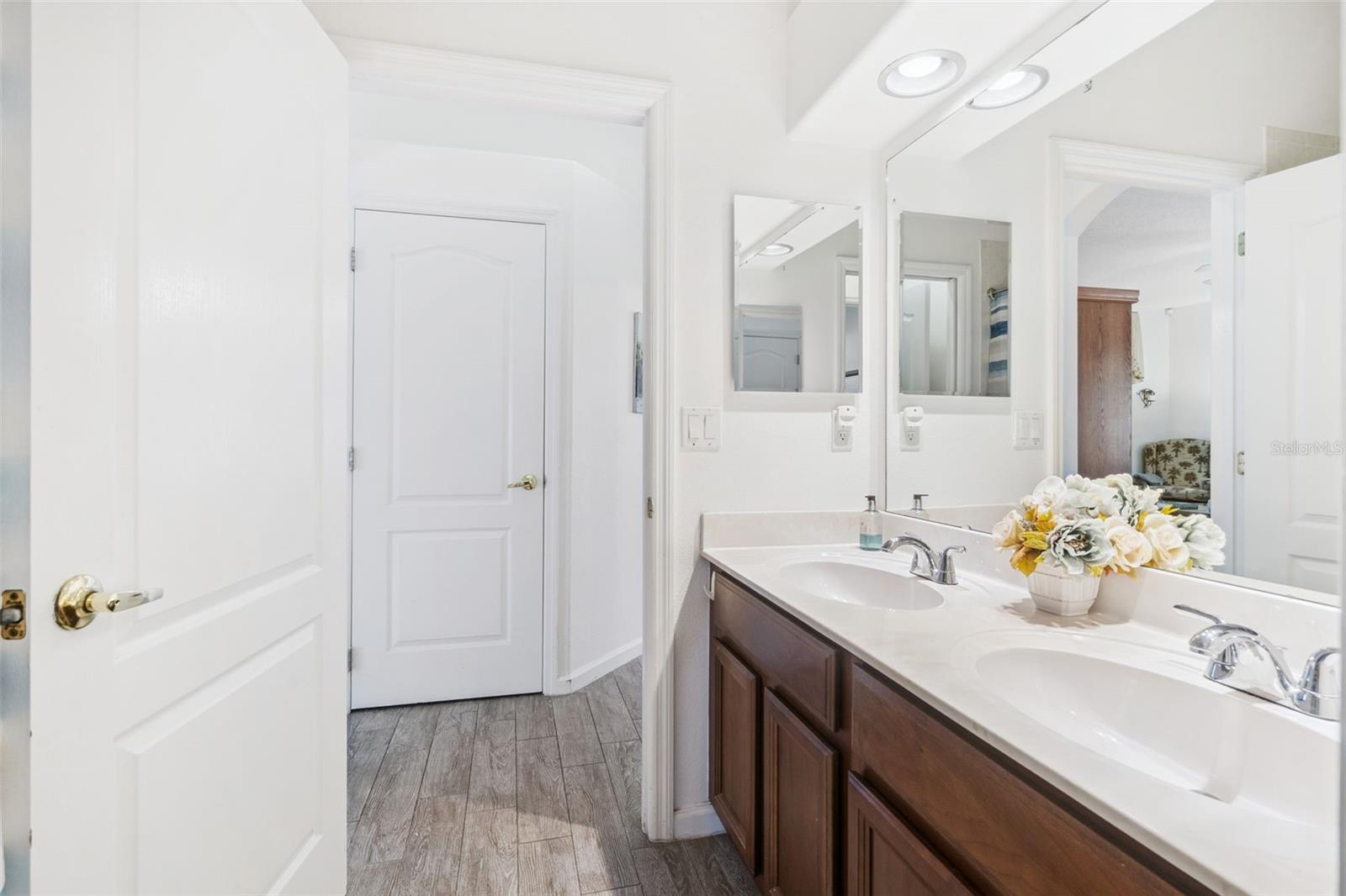 15513 MARKHAM DR, CLERMONT, FL, 34714