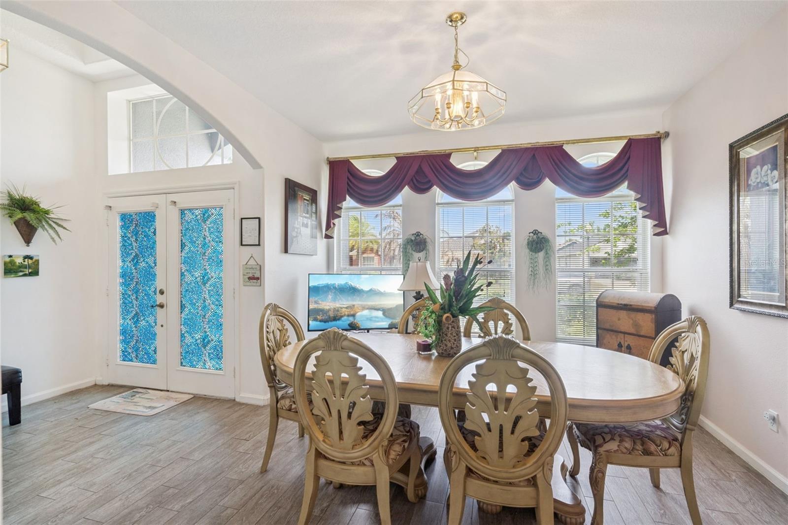 15513 MARKHAM DR, CLERMONT, FL, 34714