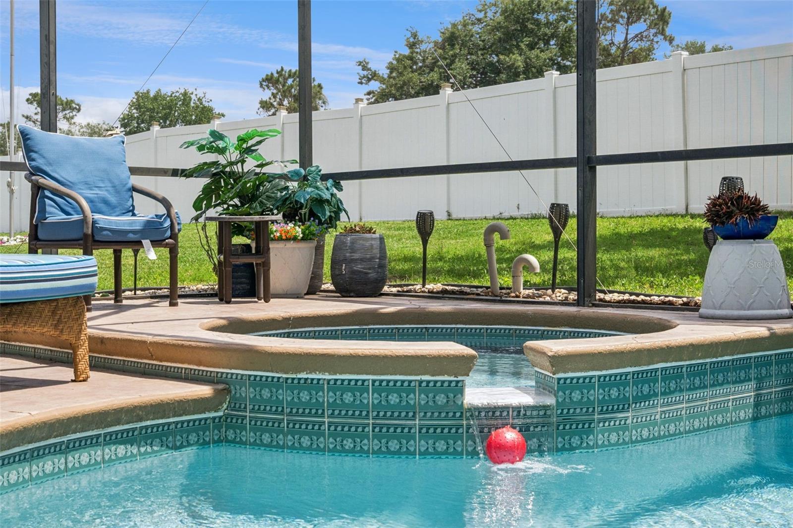 15513 MARKHAM DR, CLERMONT, FL, 34714
