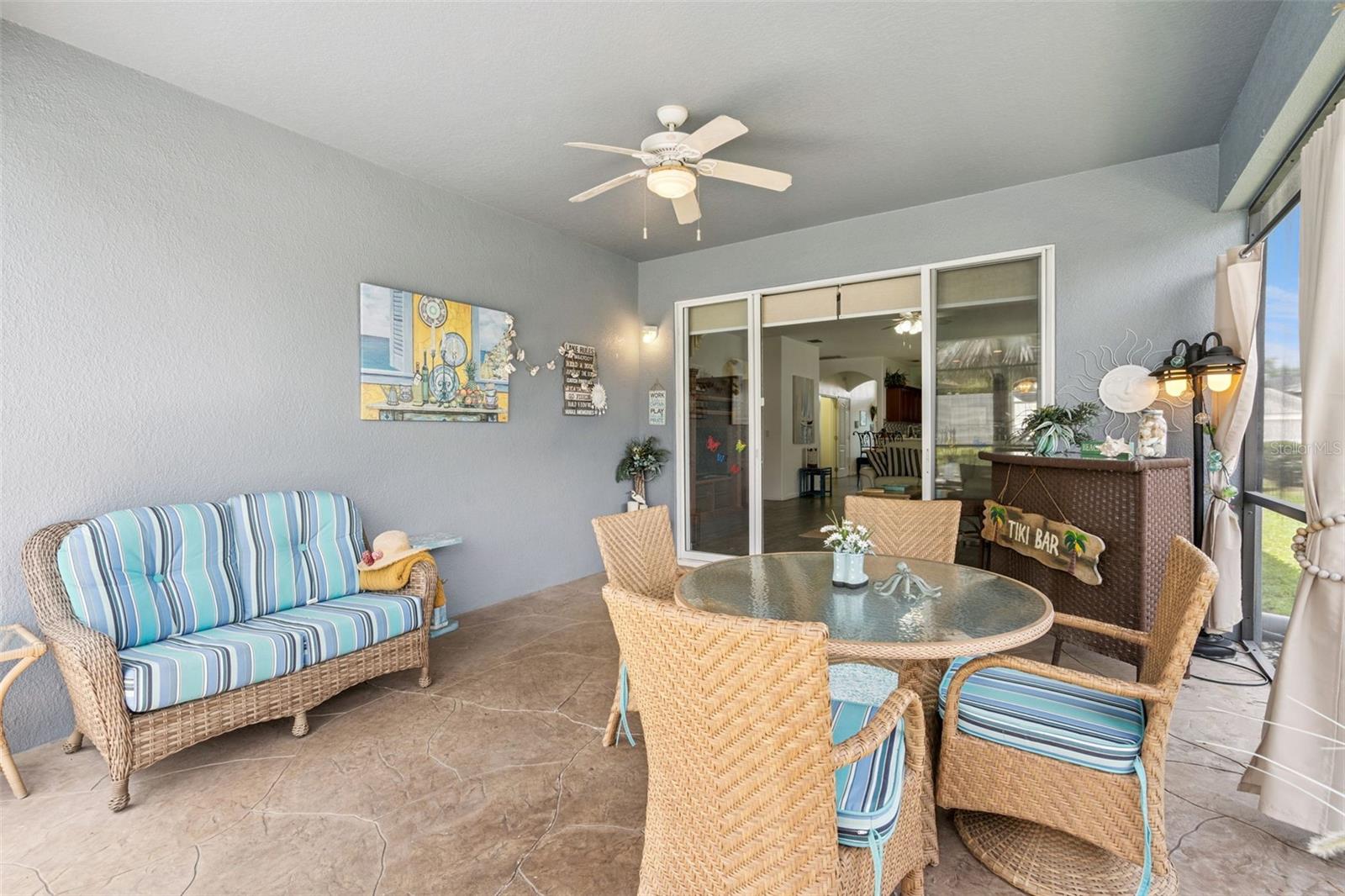 15513 MARKHAM DR, CLERMONT, FL, 34714
