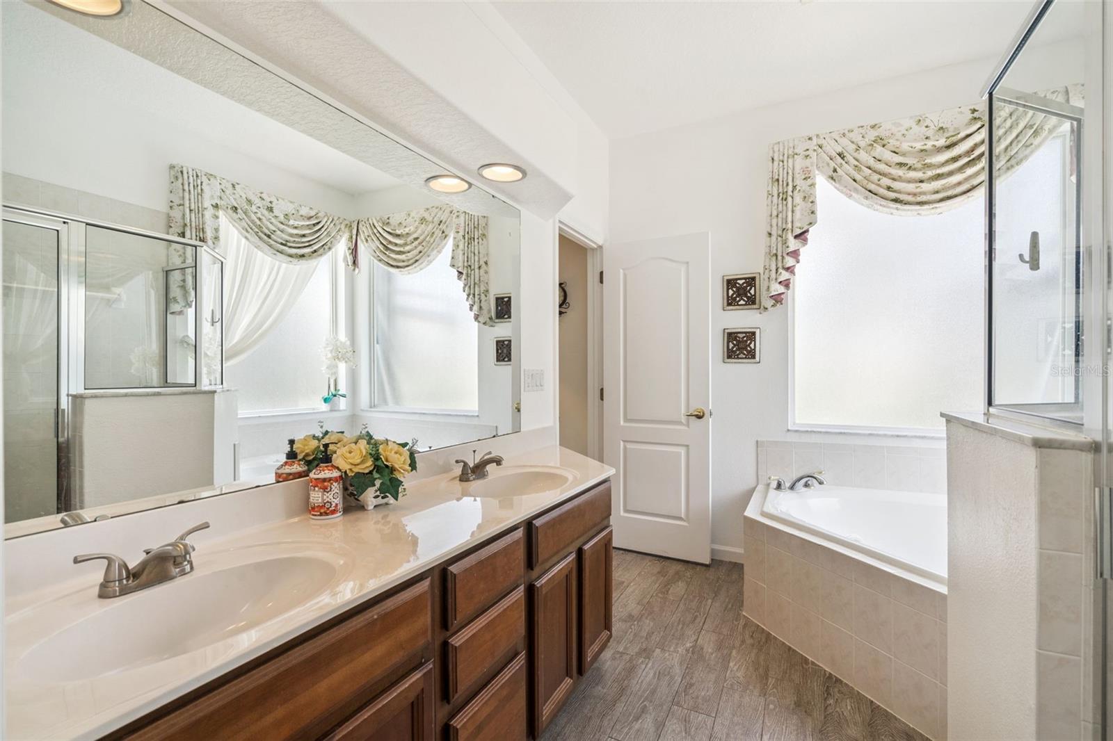 15513 MARKHAM DR, CLERMONT, FL, 34714