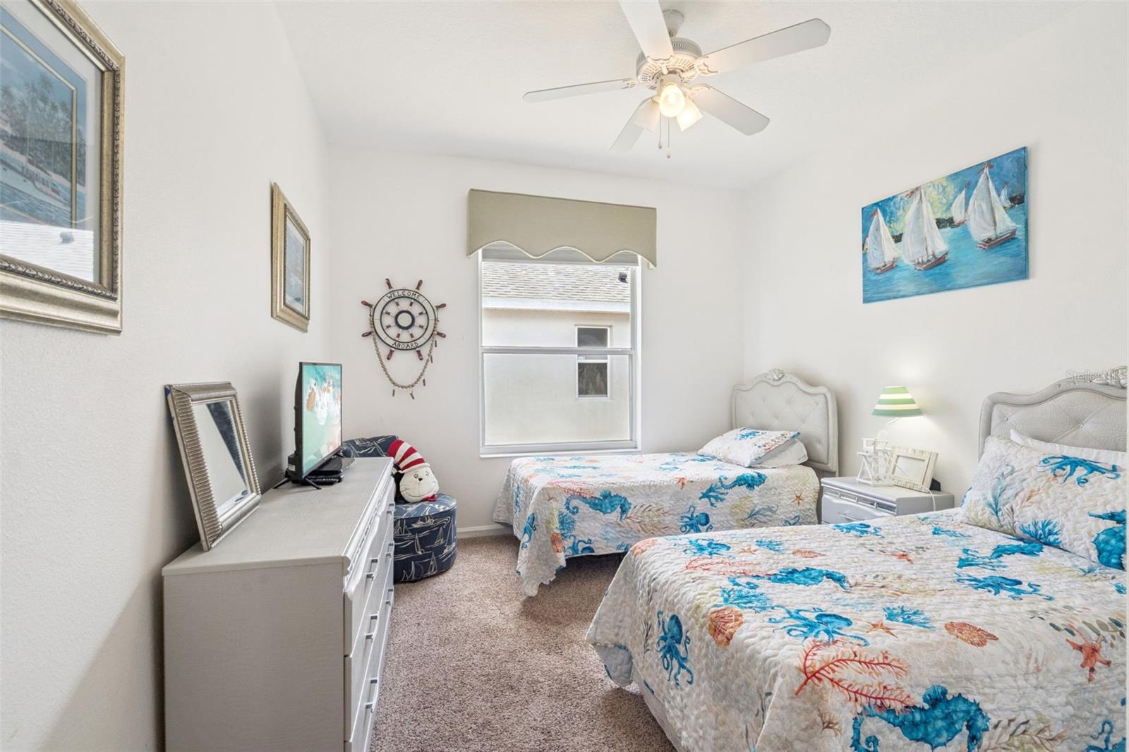 15513 MARKHAM DR, CLERMONT, FL, 34714