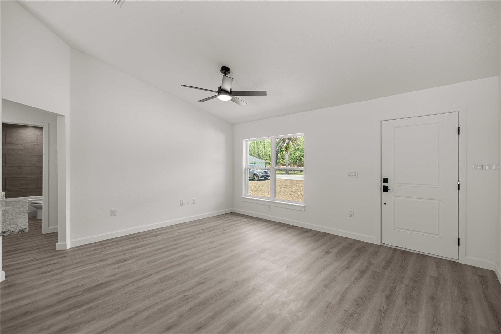 22930 SW MARINE BLVD, DUNNELLON, FL, 34431