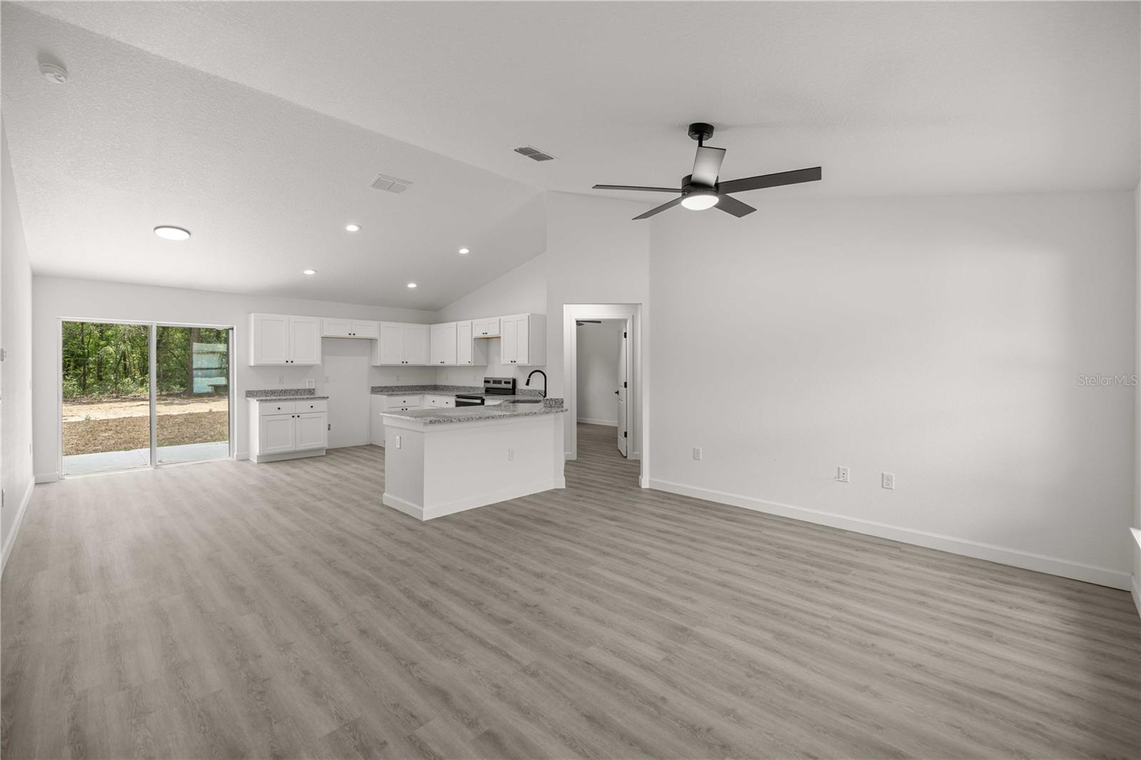 22930 SW MARINE BLVD, DUNNELLON, FL, 34431