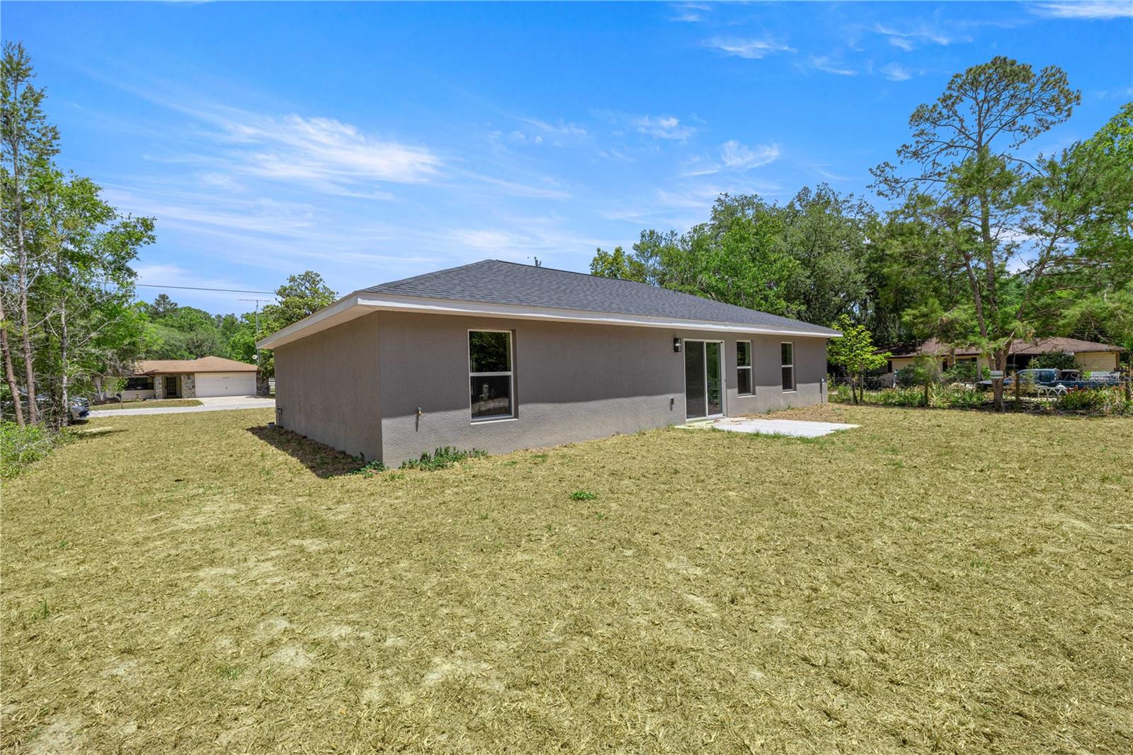 22930 SW MARINE BLVD, DUNNELLON, FL, 34431