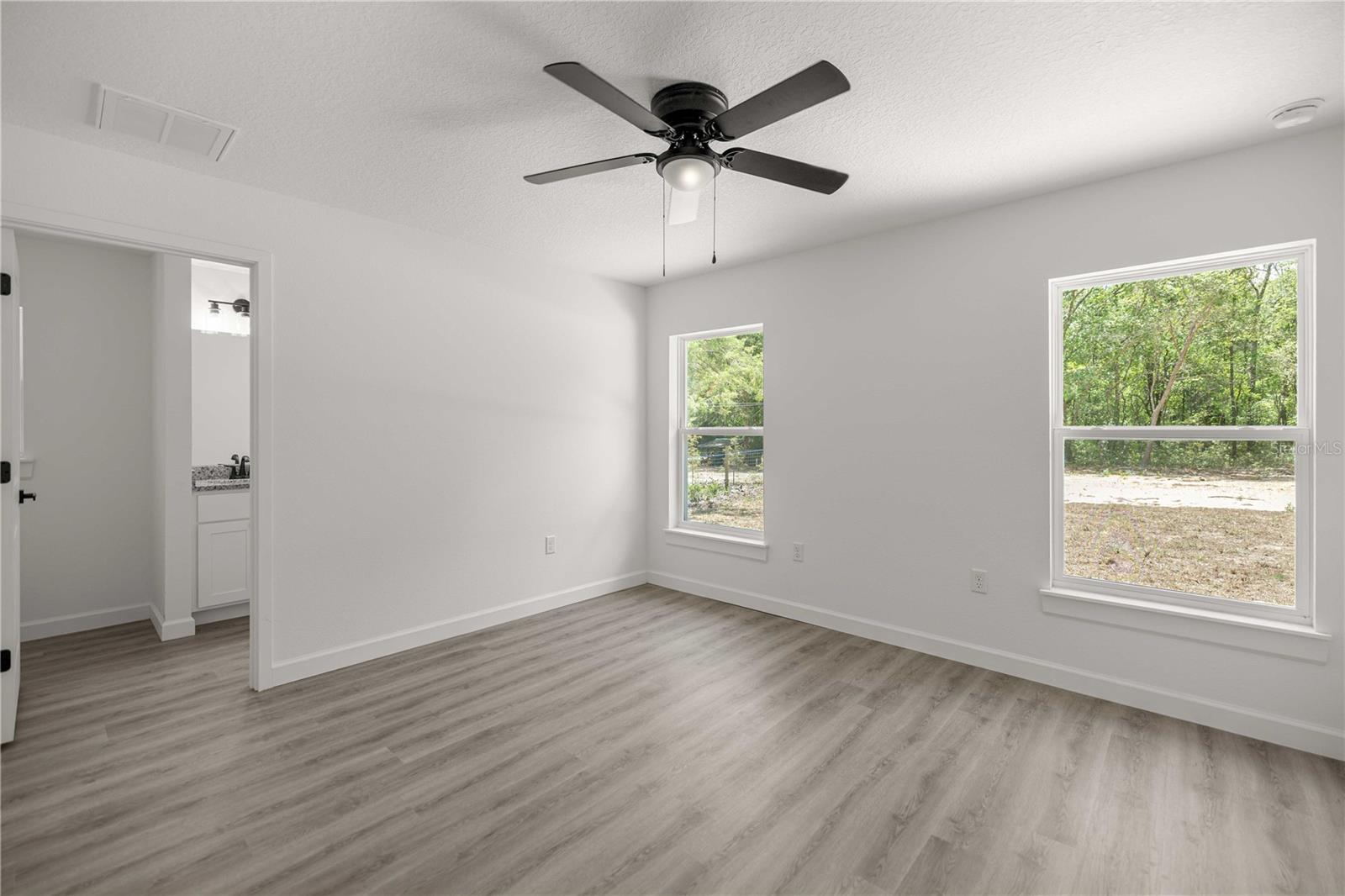 22930 SW MARINE BLVD, DUNNELLON, FL, 34431