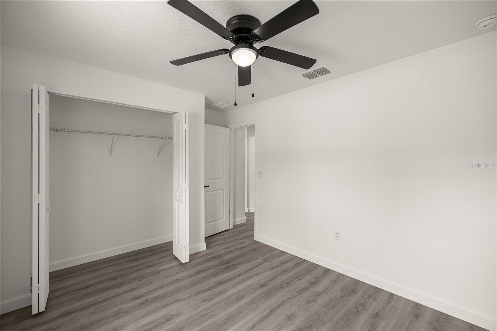 22930 SW MARINE BLVD, DUNNELLON, FL, 34431