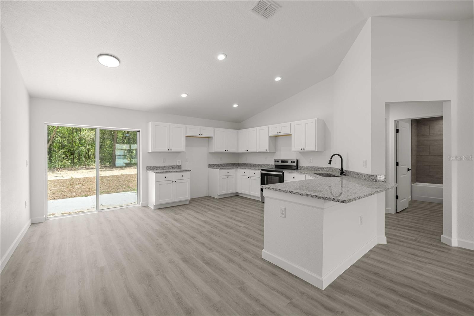 22930 SW MARINE BLVD, DUNNELLON, FL, 34431