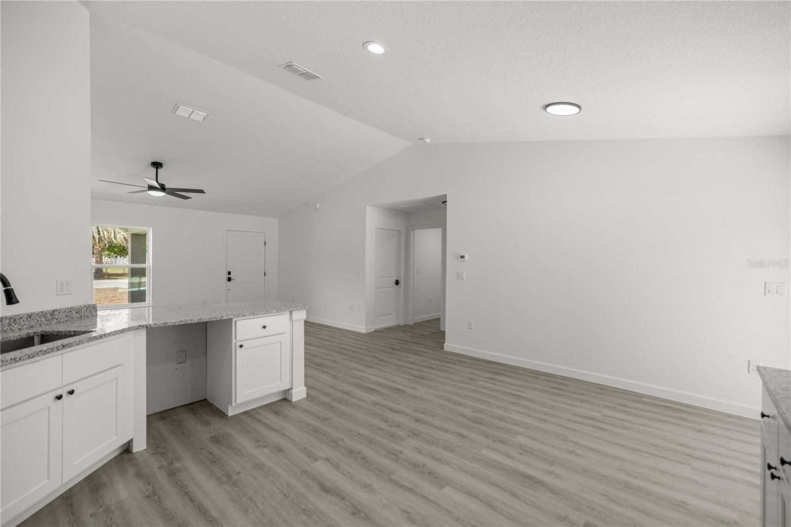 22930 SW MARINE BLVD, DUNNELLON, FL, 34431