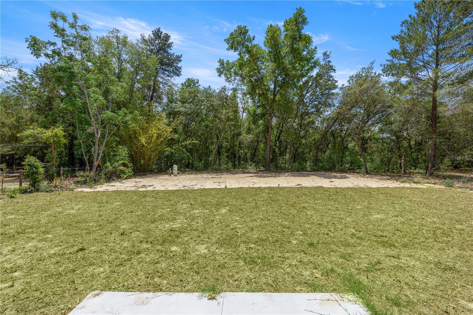 22930 SW MARINE BLVD, DUNNELLON, FL, 34431