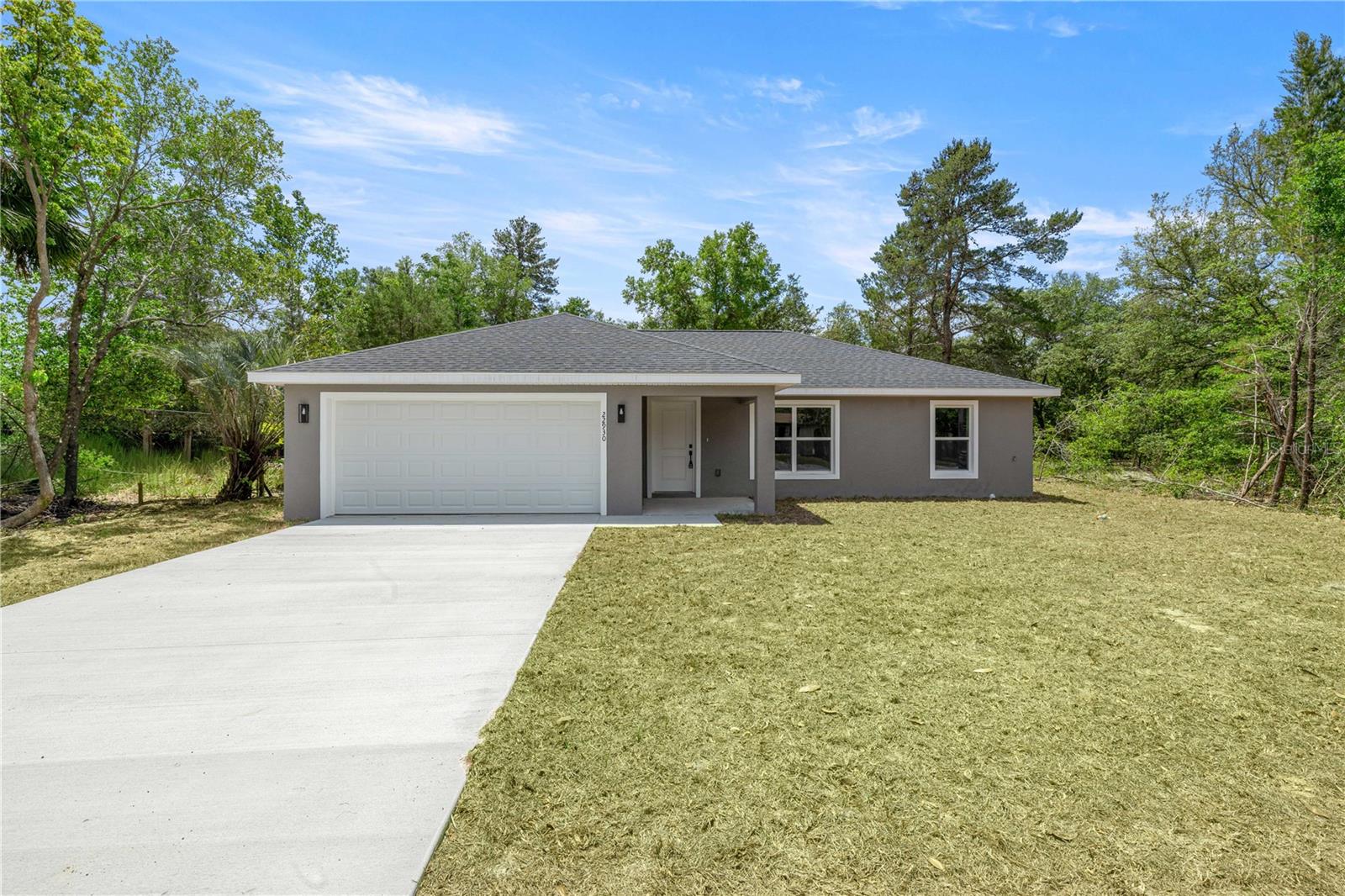 22930 SW MARINE BLVD, DUNNELLON, FL, 34431