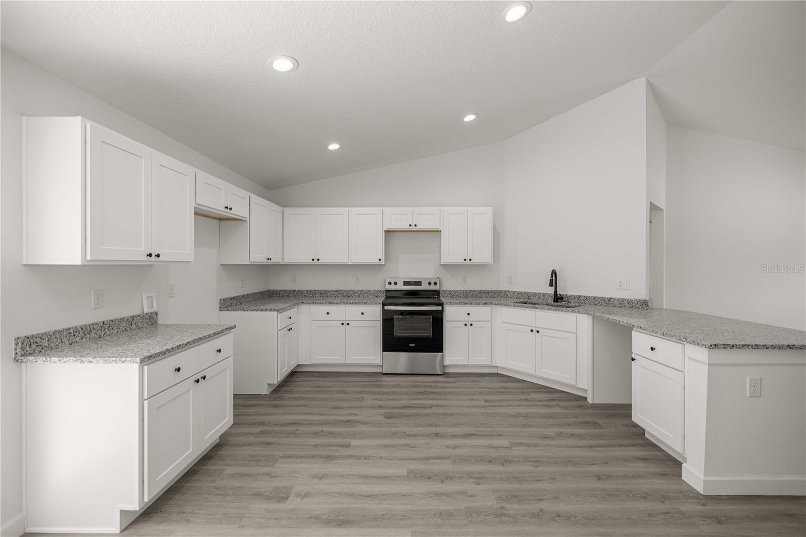 22930 SW MARINE BLVD, DUNNELLON, FL, 34431