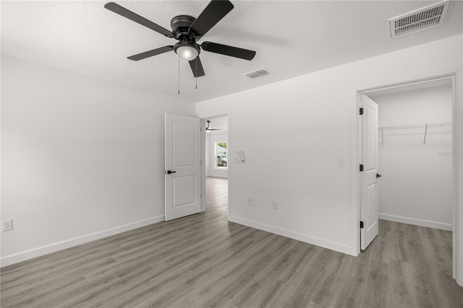 22930 SW MARINE BLVD, DUNNELLON, FL, 34431