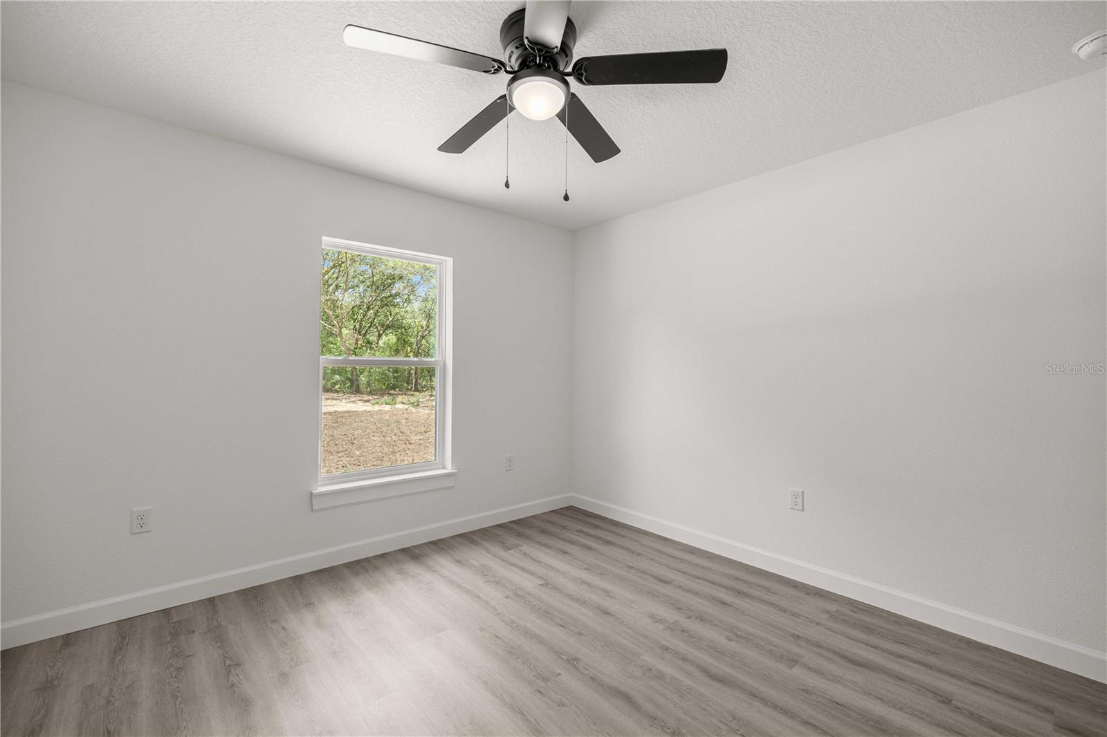 22930 SW MARINE BLVD, DUNNELLON, FL, 34431