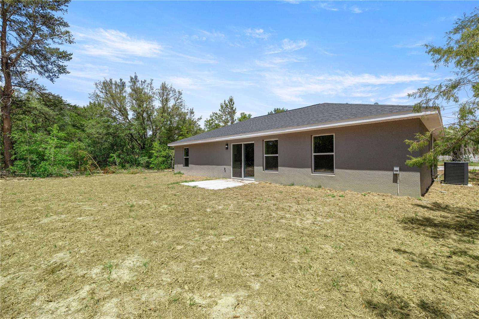 22930 SW MARINE BLVD, DUNNELLON, FL, 34431