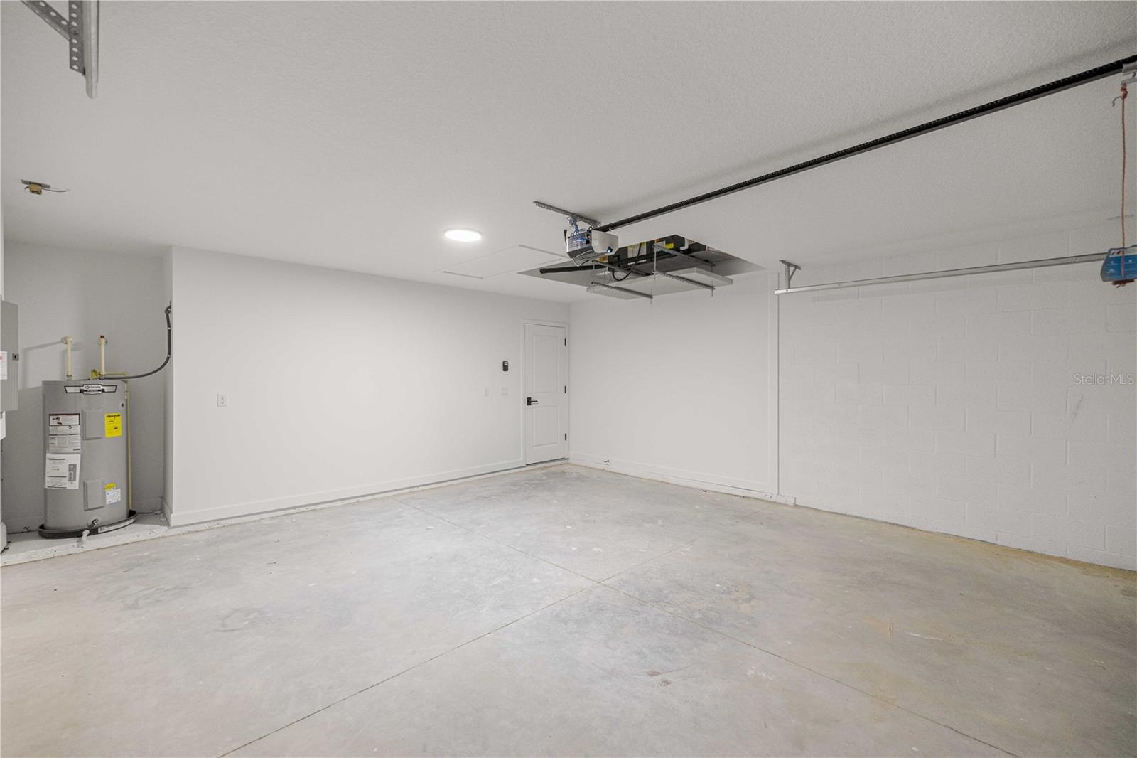 22930 SW MARINE BLVD, DUNNELLON, FL, 34431
