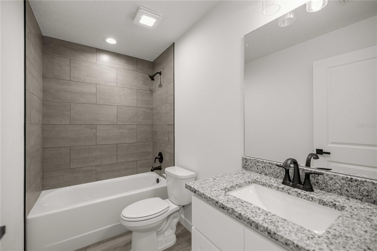 22930 SW MARINE BLVD, DUNNELLON, FL, 34431