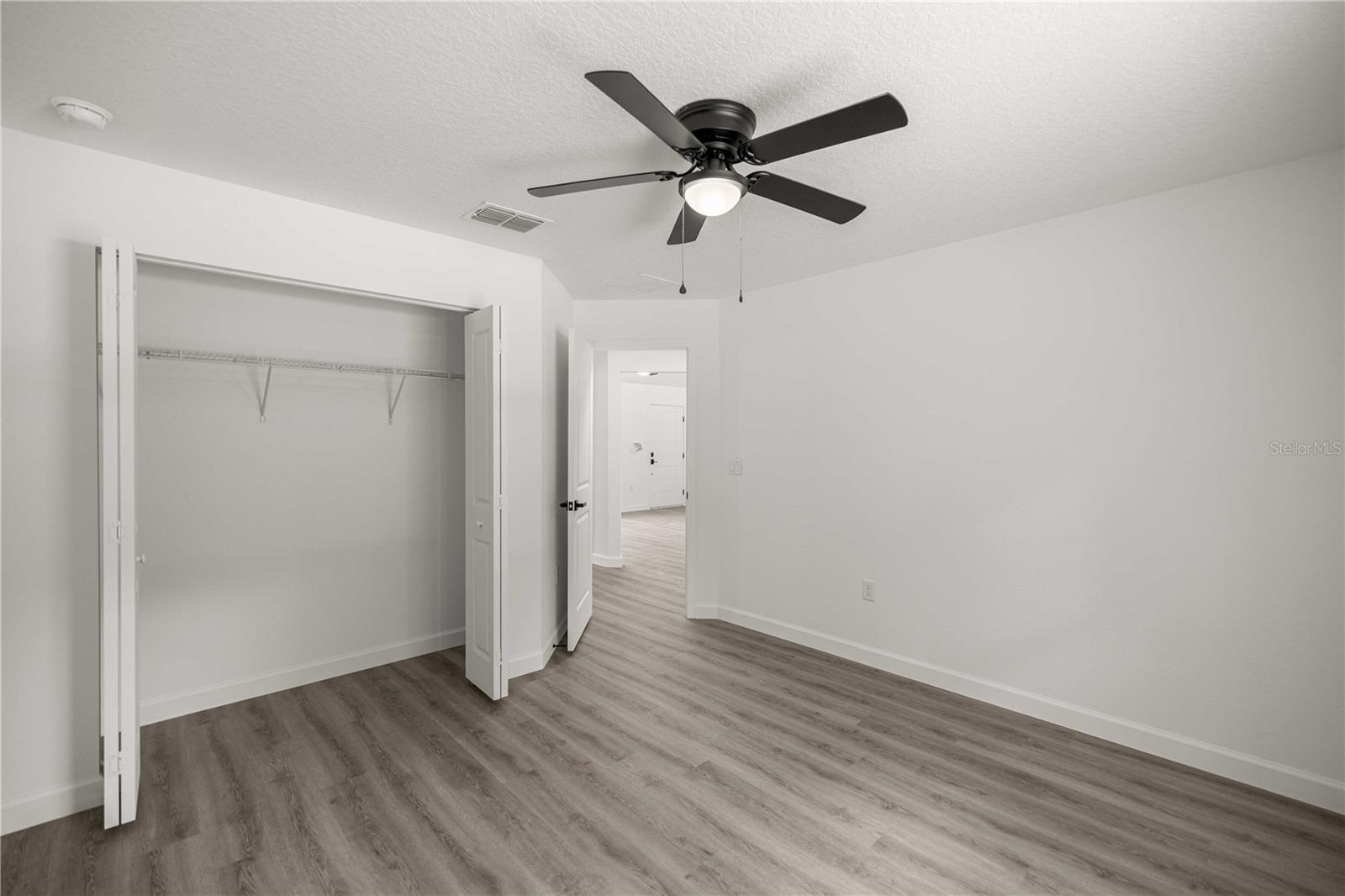 22930 SW MARINE BLVD, DUNNELLON, FL, 34431