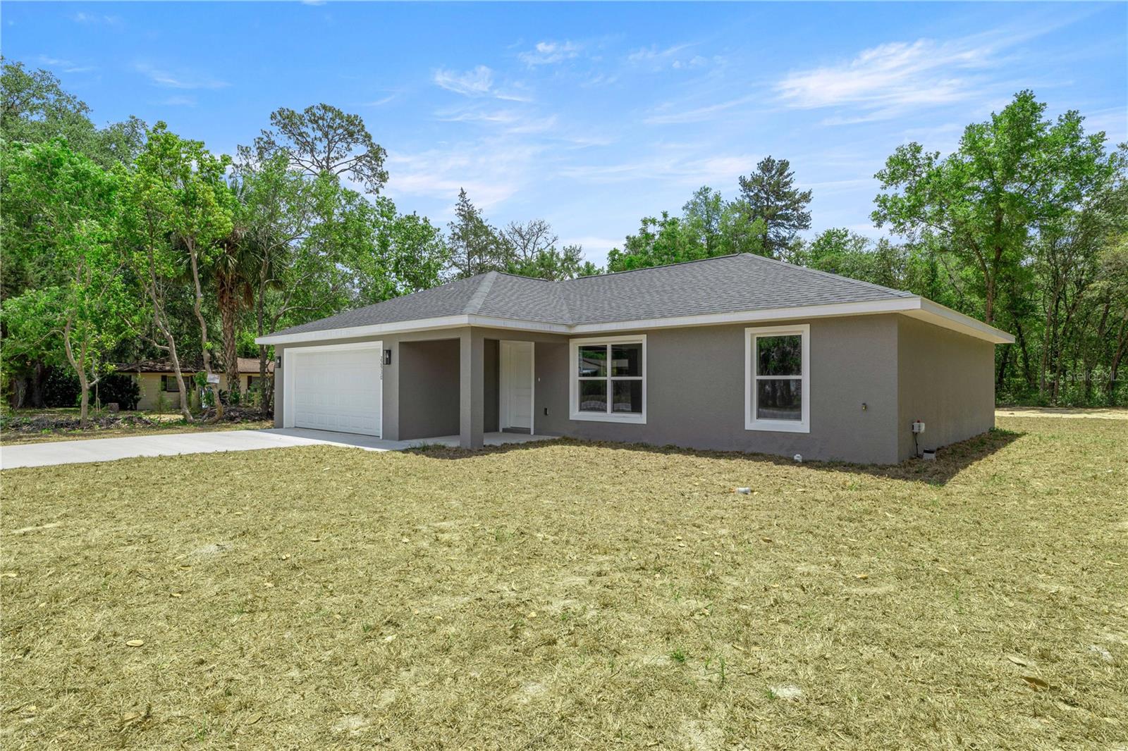 22930 SW MARINE BLVD, DUNNELLON, FL, 34431