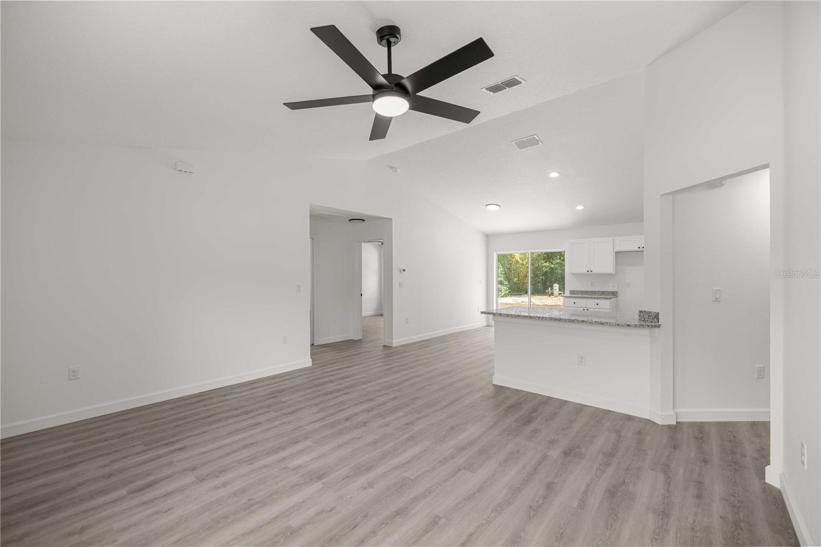 22930 SW MARINE BLVD, DUNNELLON, FL, 34431