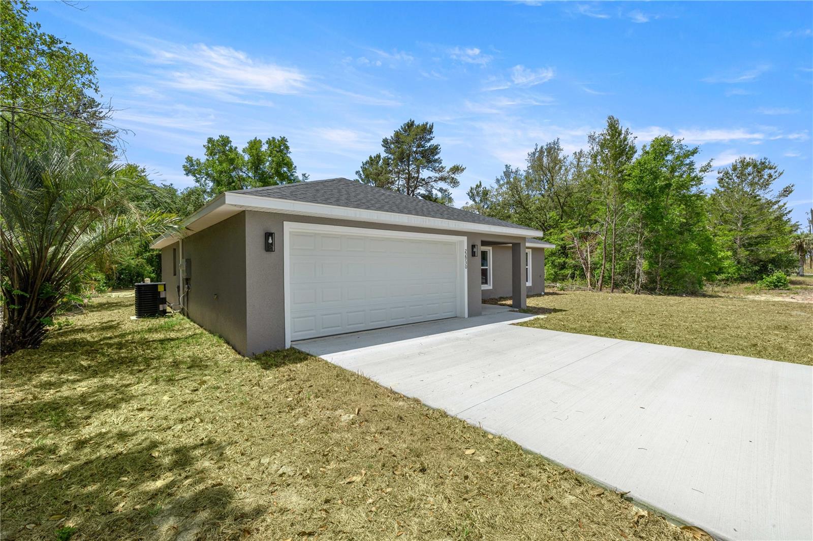 22930 SW MARINE BLVD, DUNNELLON, FL, 34431