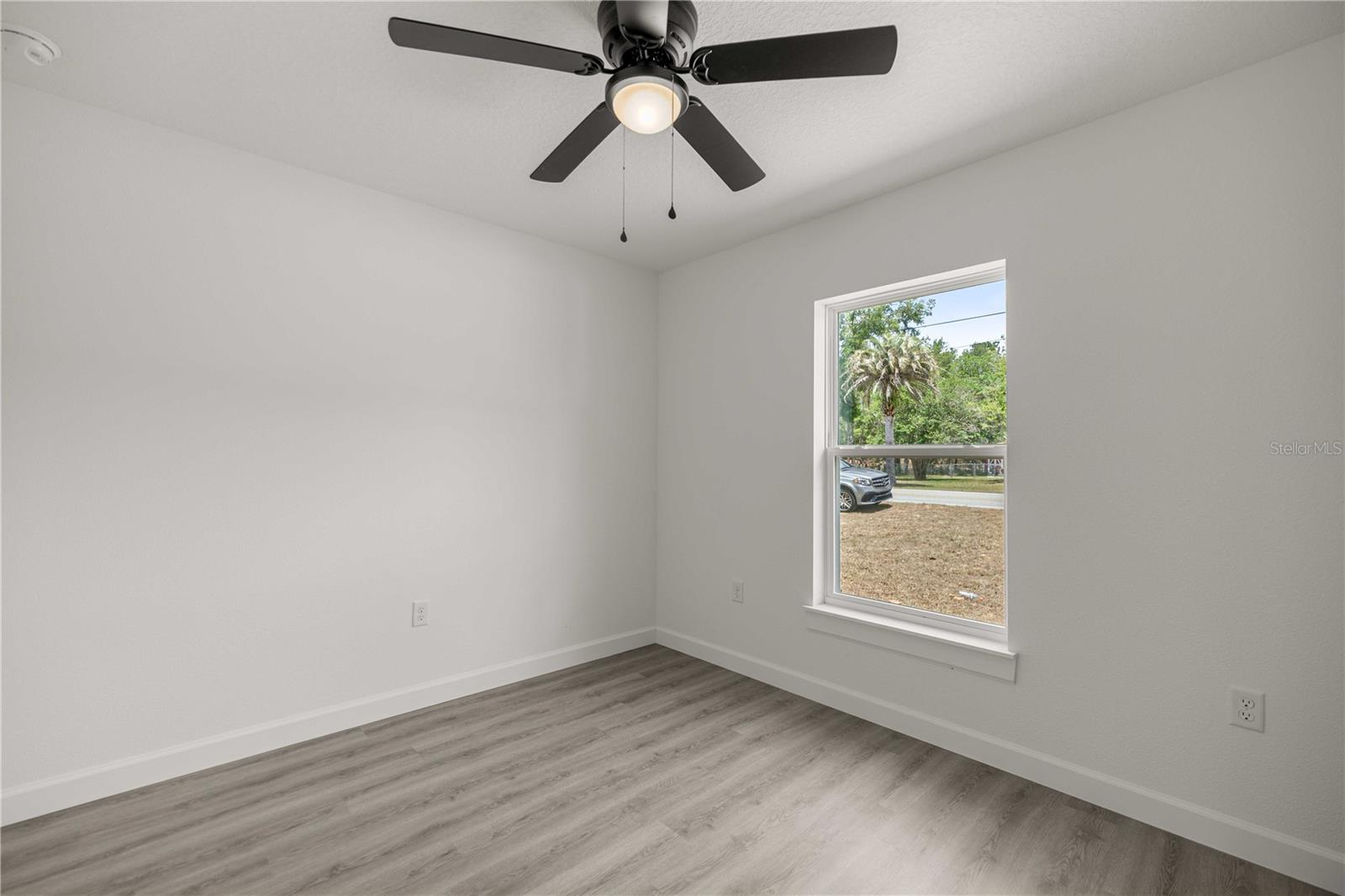22930 SW MARINE BLVD, DUNNELLON, FL, 34431