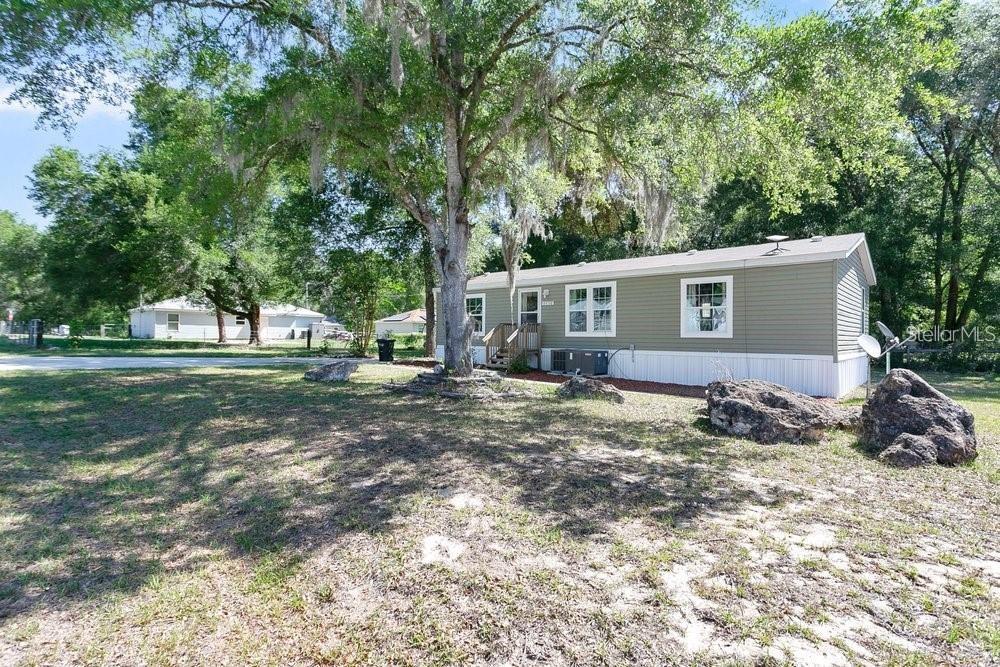 10787 SW 112TH AVE, DUNNELLON, FL, 34432