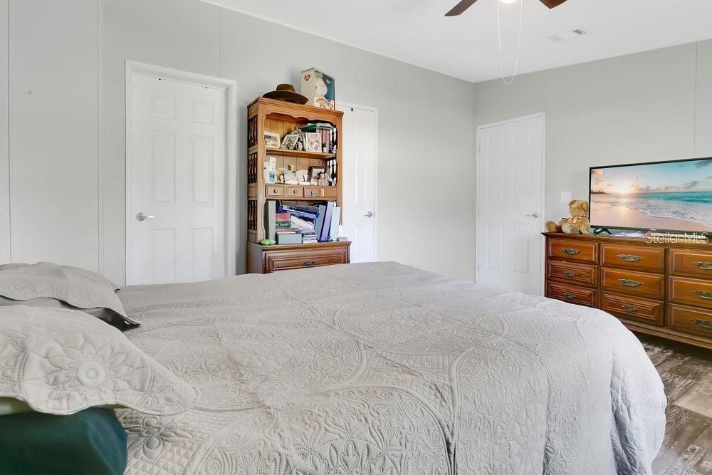 10787 SW 112TH AVE, DUNNELLON, FL, 34432