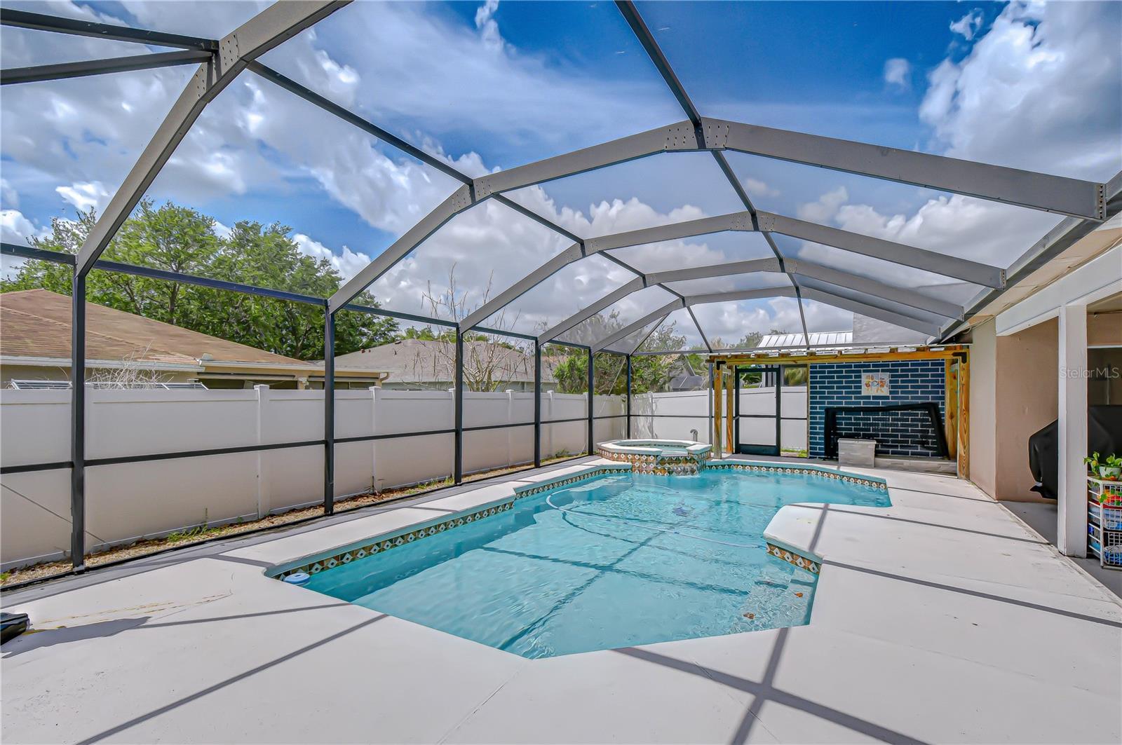 2617 ALLWOOD AVE, VALRICO, FL, 33596