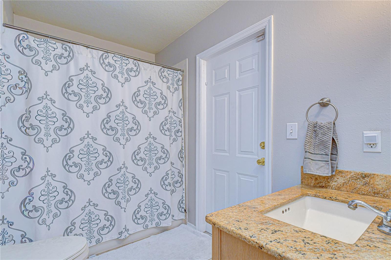 2617 ALLWOOD AVE, VALRICO, FL, 33596
