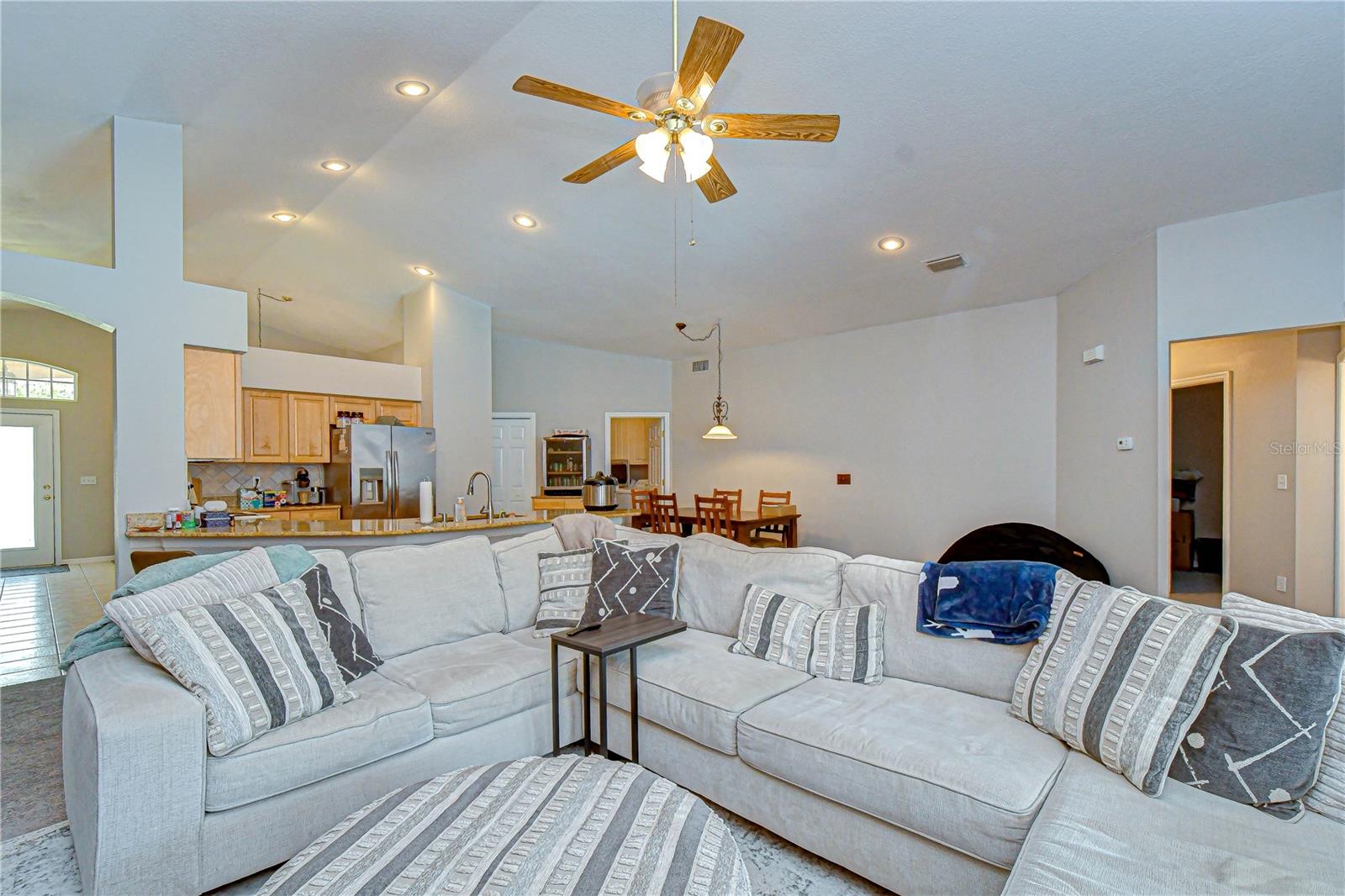 2617 ALLWOOD AVE, VALRICO, FL, 33596