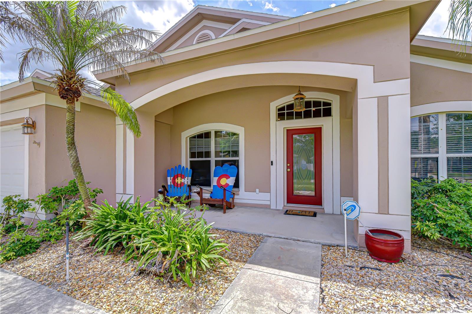 2617 ALLWOOD AVE, VALRICO, FL, 33596