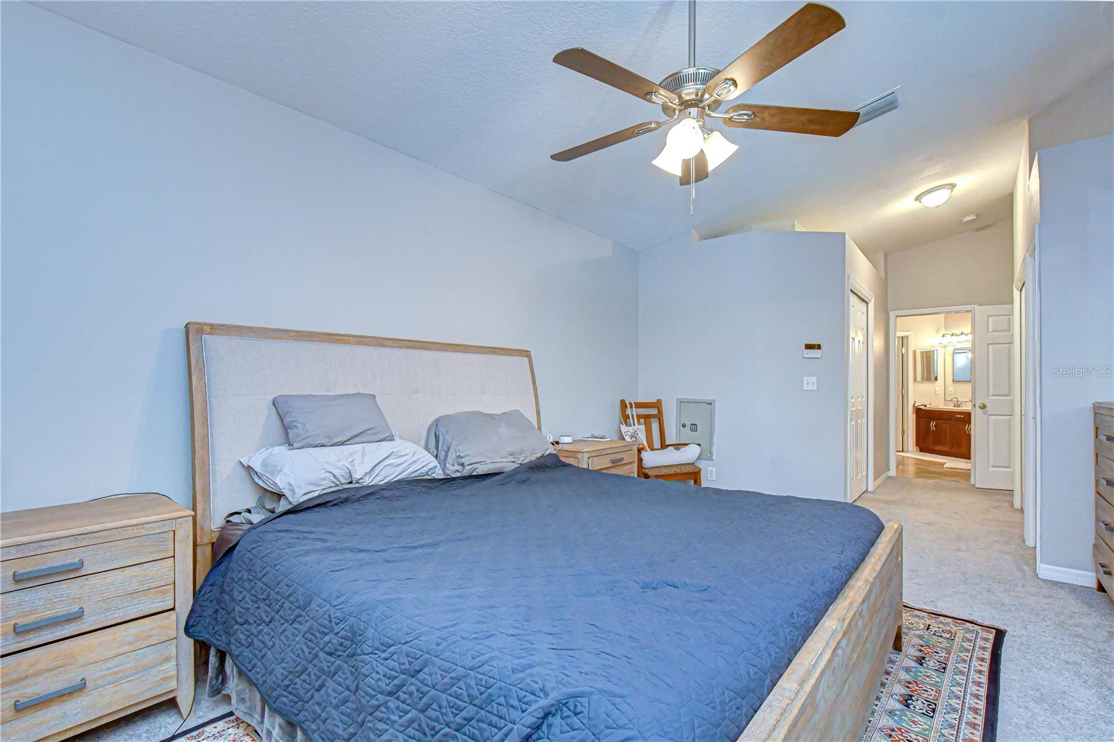 2617 ALLWOOD AVE, VALRICO, FL, 33596