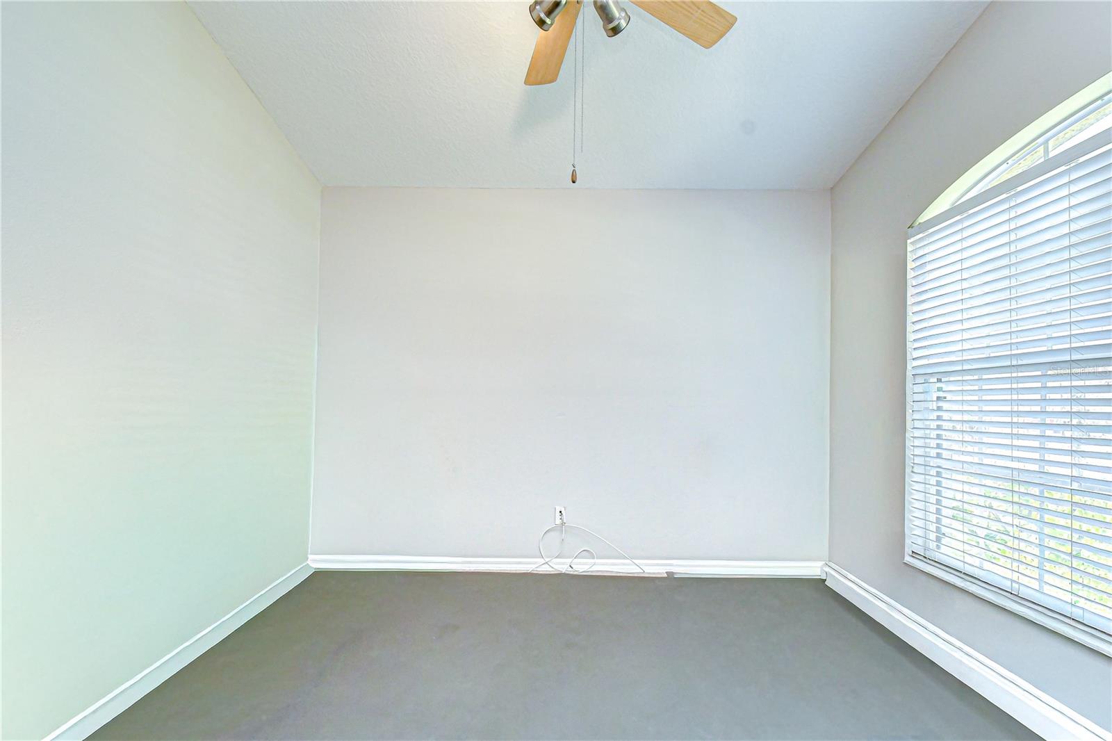 2617 ALLWOOD AVE, VALRICO, FL, 33596