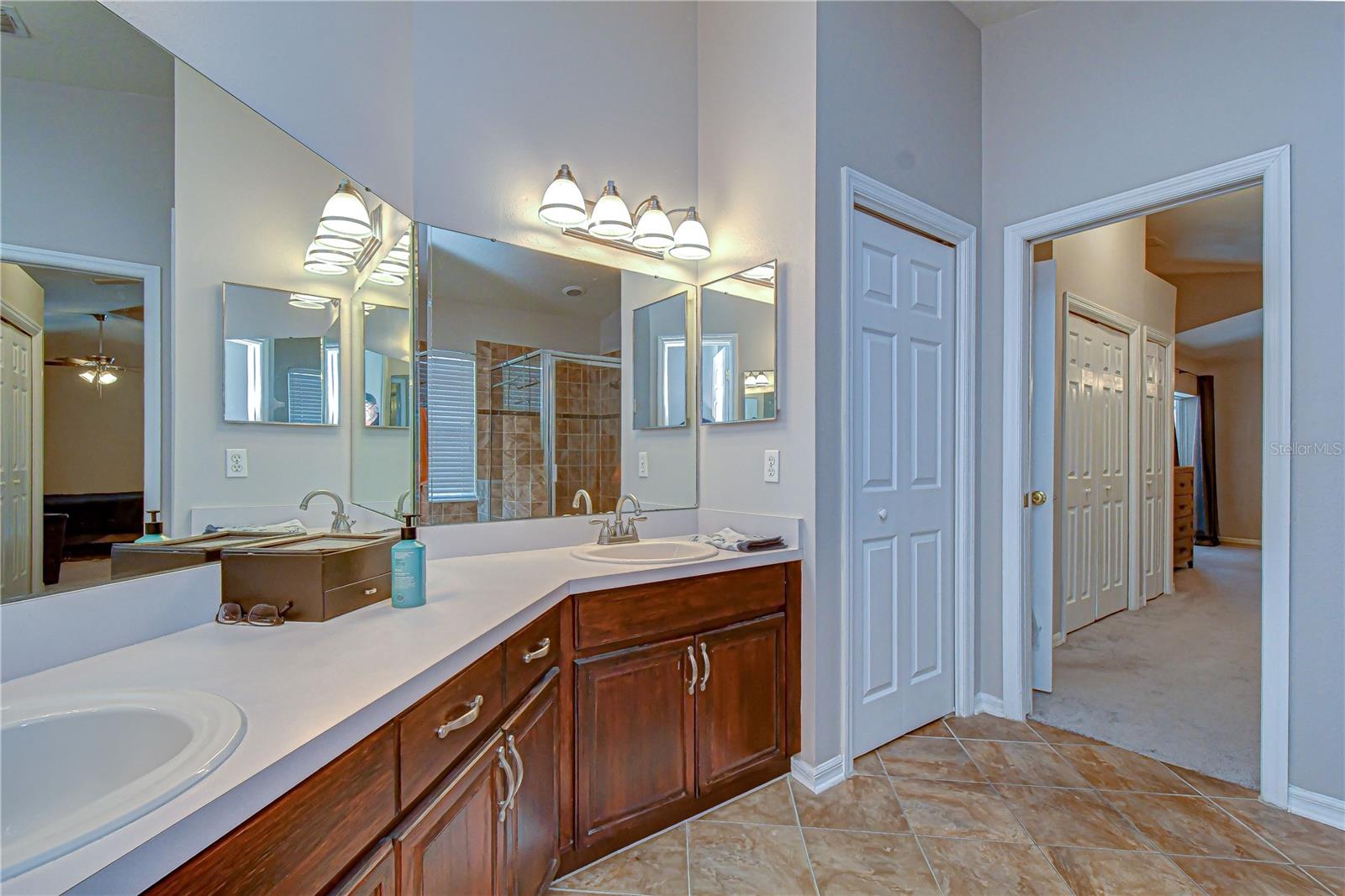 2617 ALLWOOD AVE, VALRICO, FL, 33596