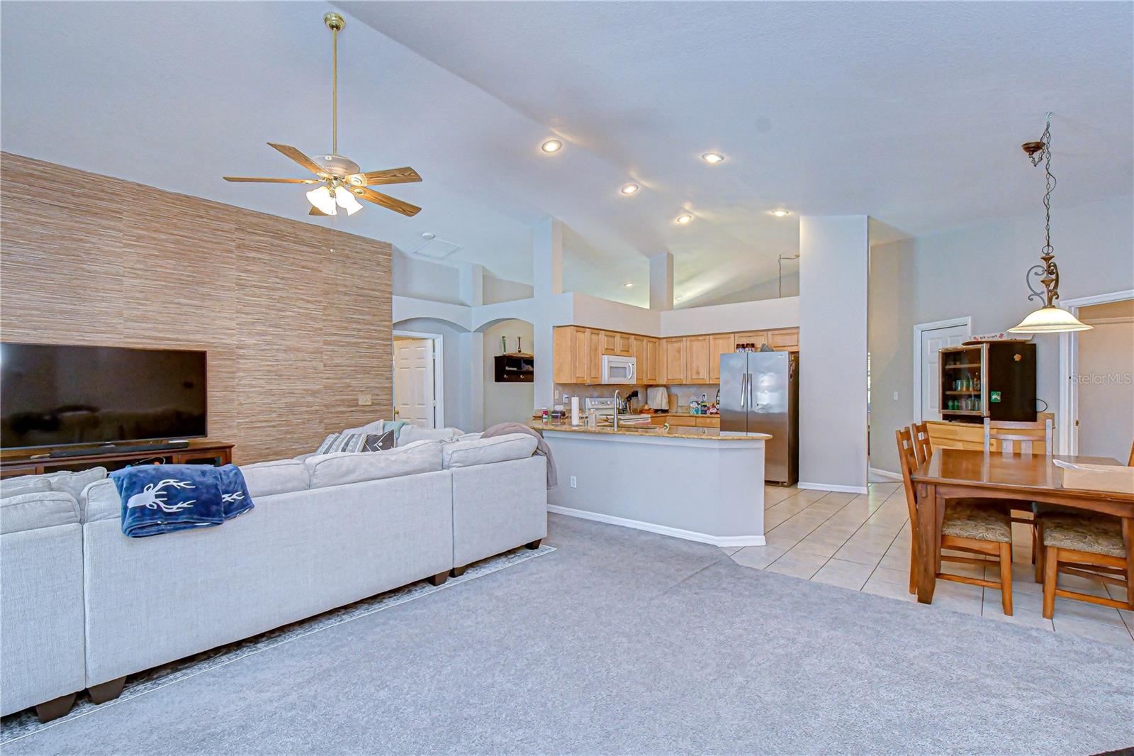 2617 ALLWOOD AVE, VALRICO, FL, 33596