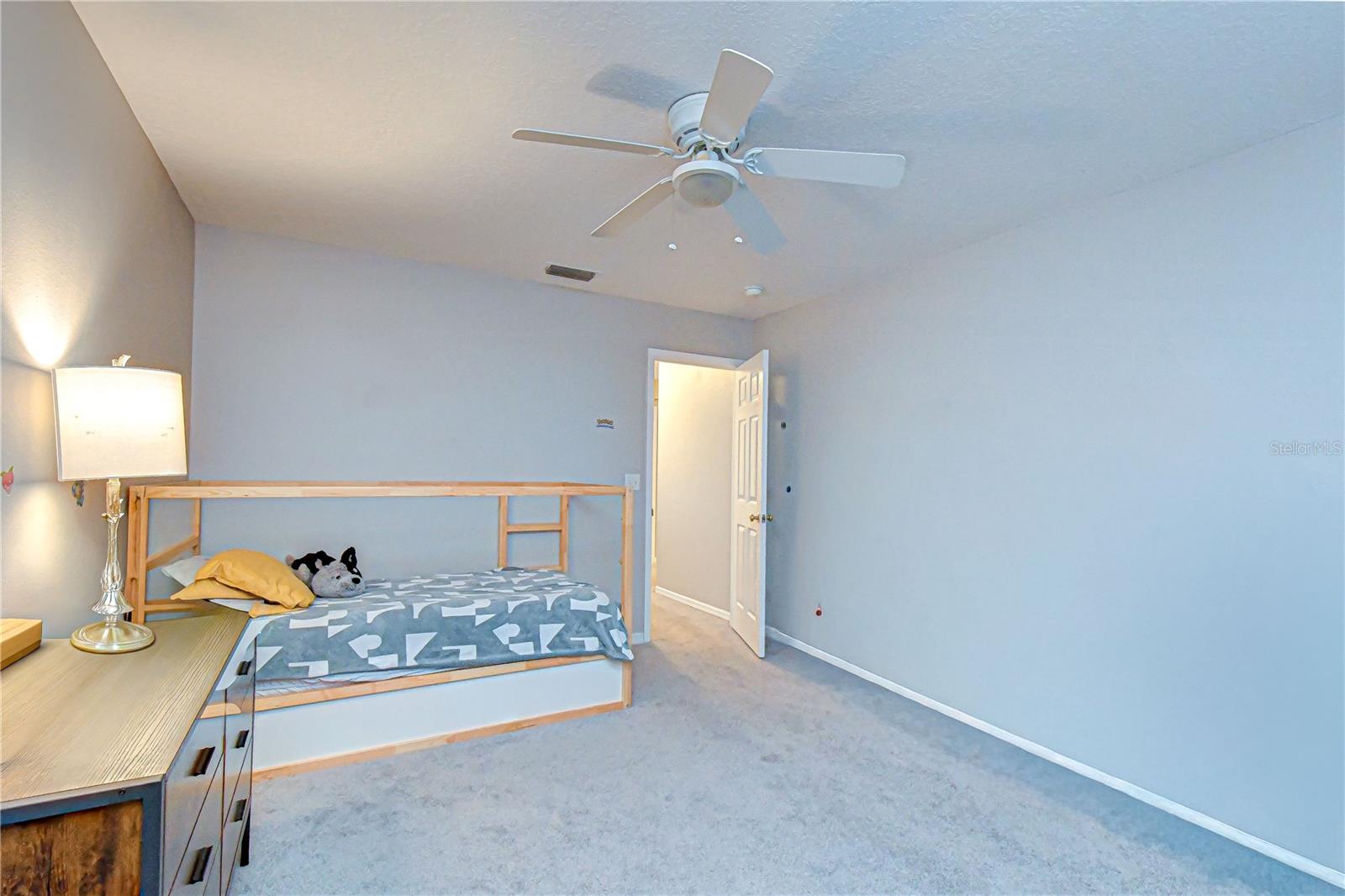 2617 ALLWOOD AVE, VALRICO, FL, 33596