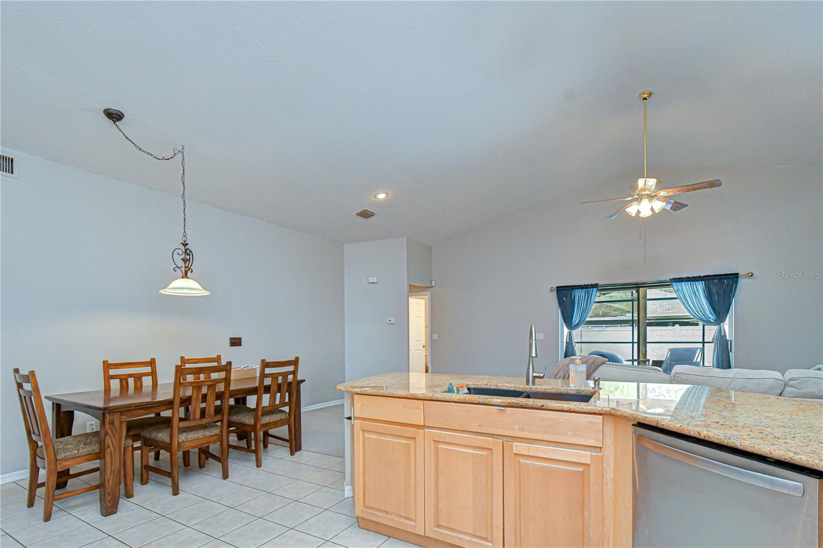 2617 ALLWOOD AVE, VALRICO, FL, 33596