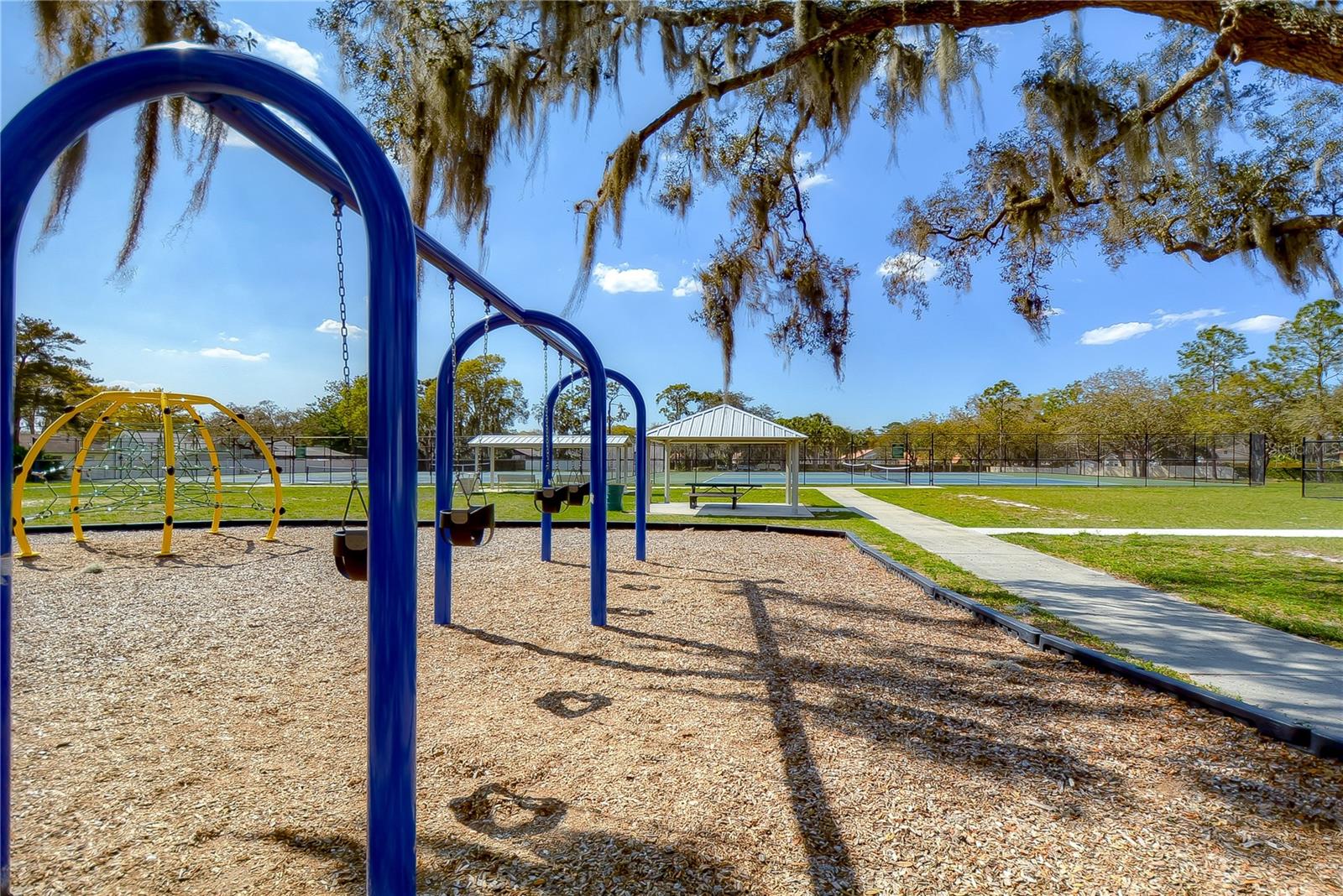 2617 ALLWOOD AVE, VALRICO, FL, 33596