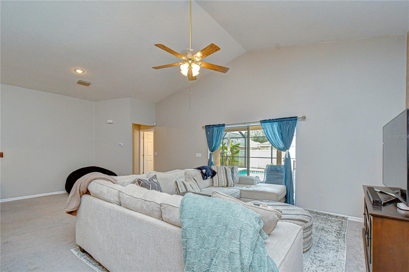 2617 ALLWOOD AVE, VALRICO, FL, 33596