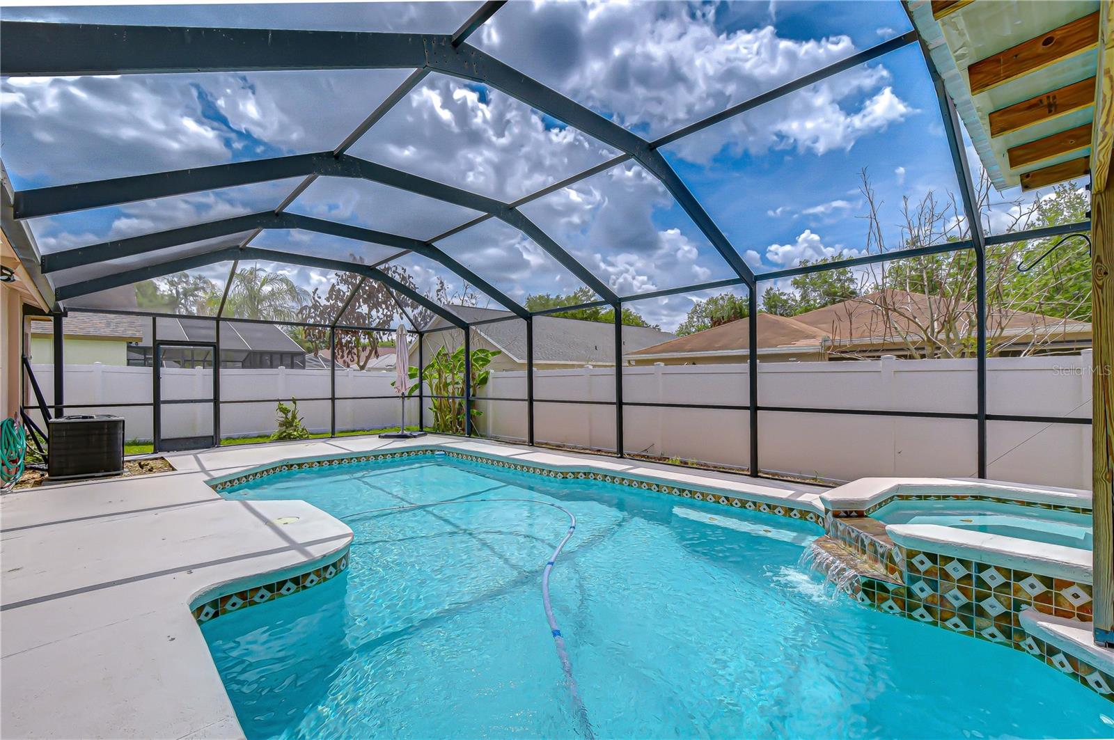 2617 ALLWOOD AVE, VALRICO, FL, 33596