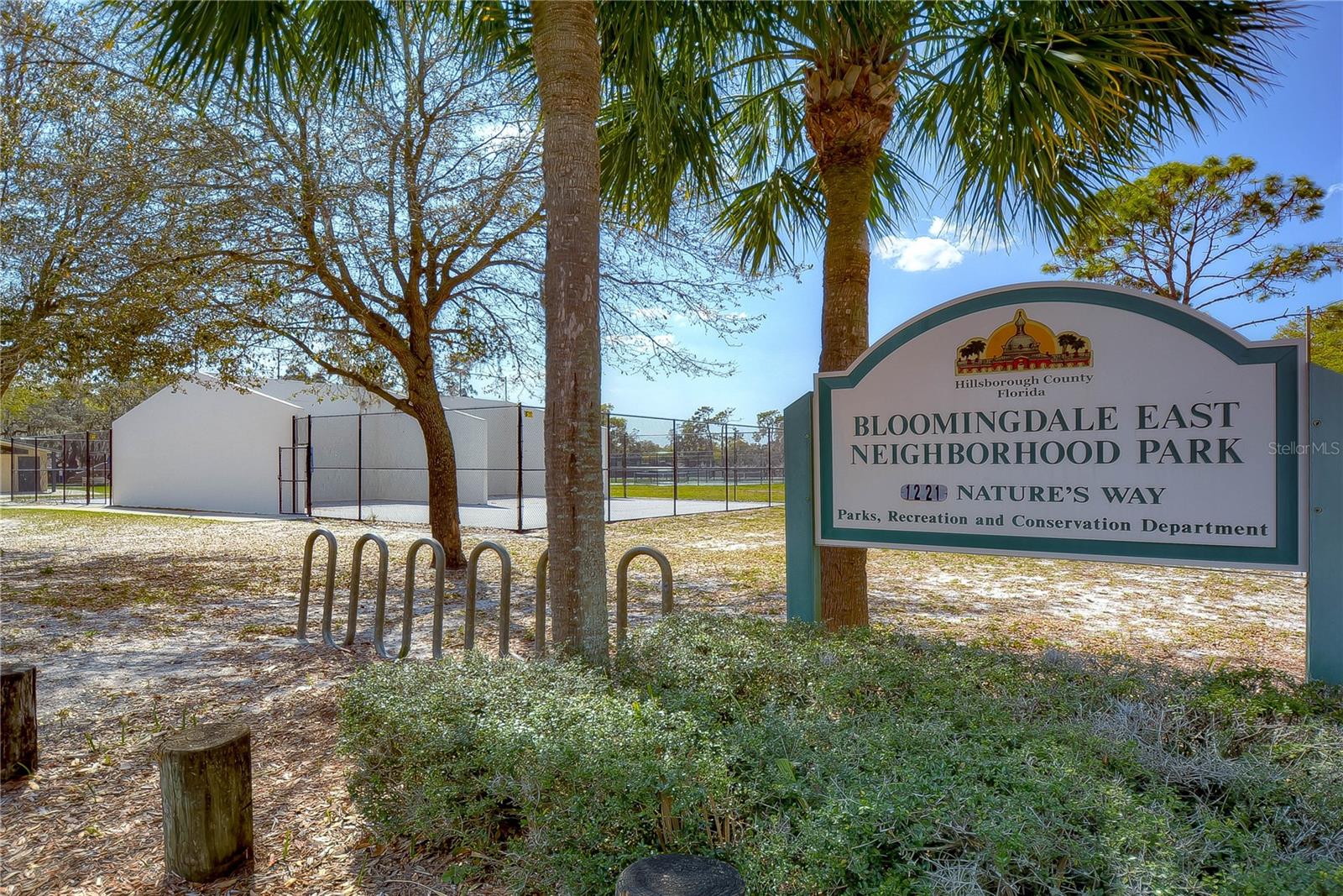 2617 ALLWOOD AVE, VALRICO, FL, 33596