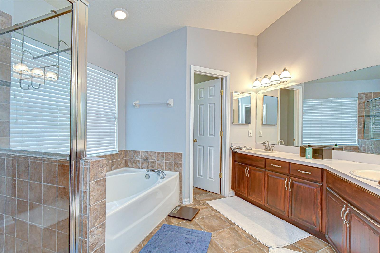 2617 ALLWOOD AVE, VALRICO, FL, 33596