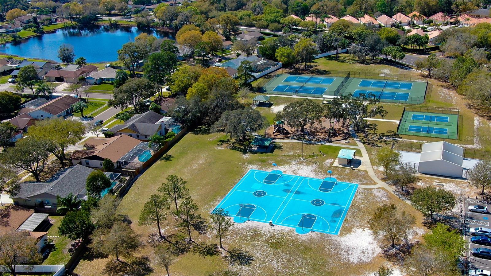 2617 ALLWOOD AVE, VALRICO, FL, 33596
