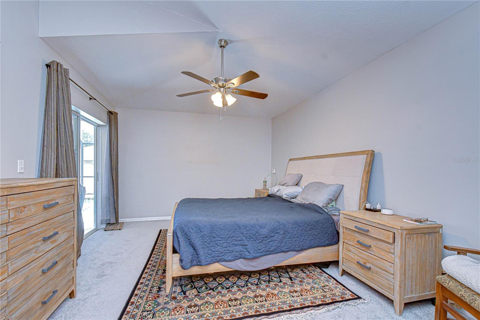 2617 ALLWOOD AVE, VALRICO, FL, 33596