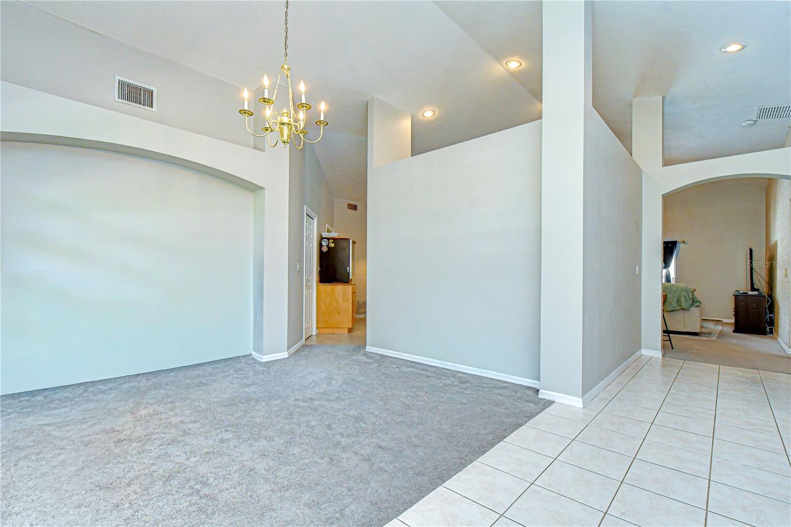 2617 ALLWOOD AVE, VALRICO, FL, 33596