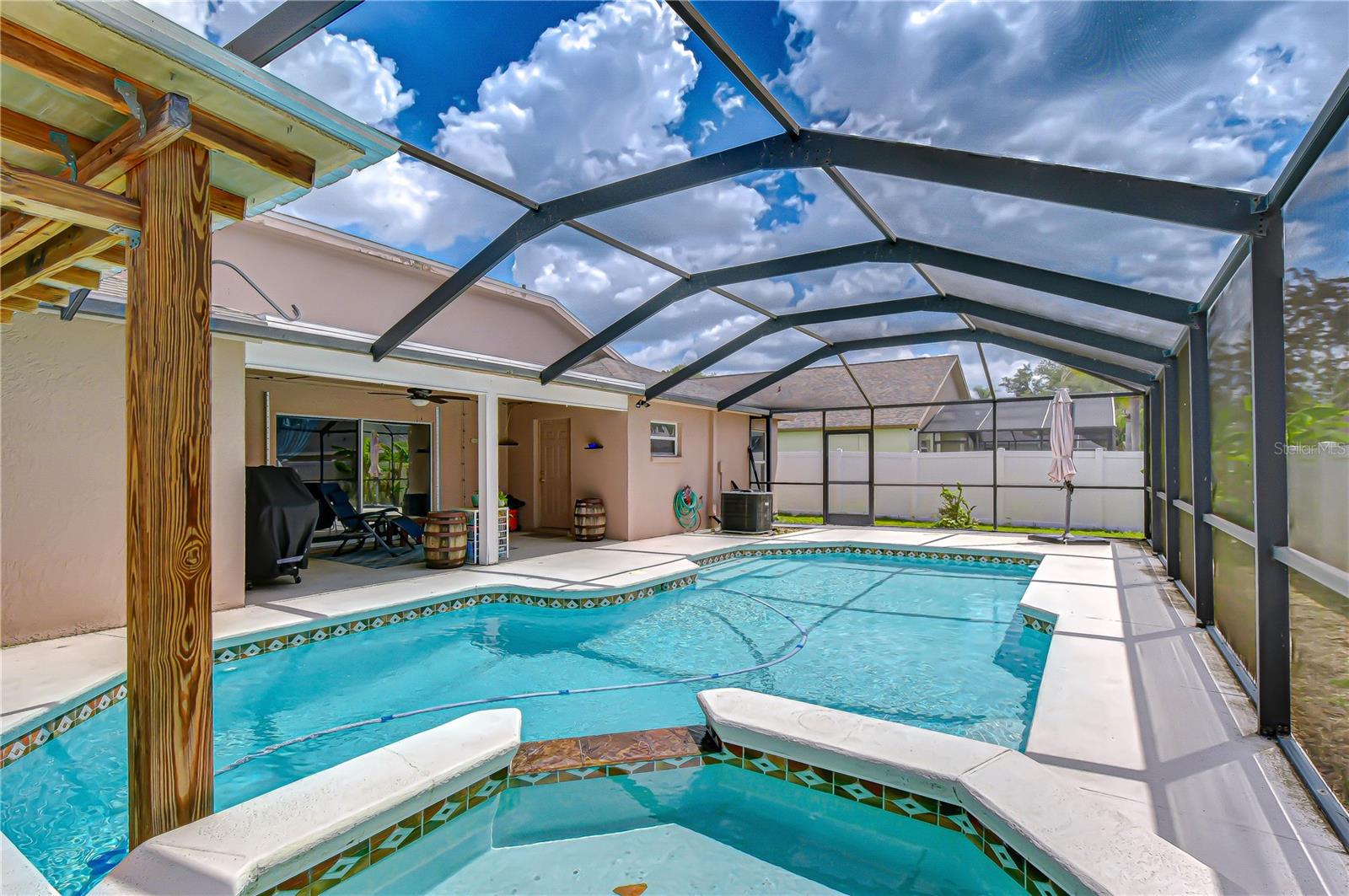 2617 ALLWOOD AVE, VALRICO, FL, 33596