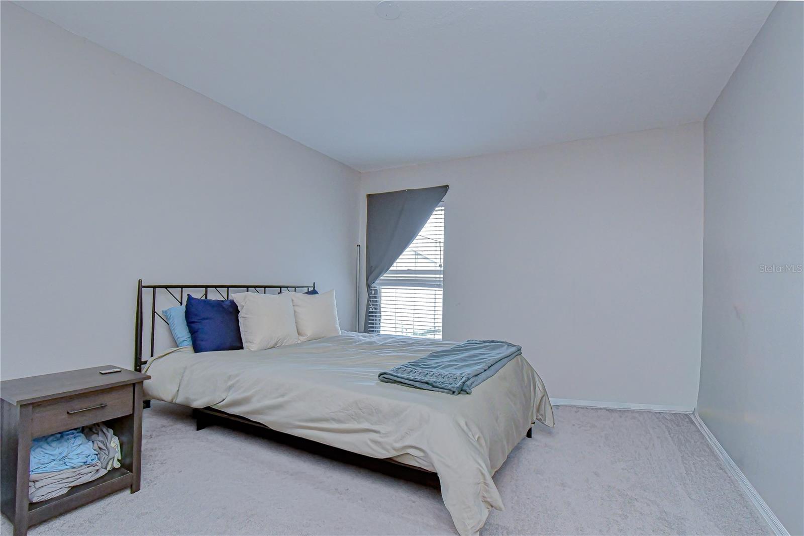 2617 ALLWOOD AVE, VALRICO, FL, 33596